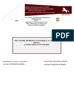 smf112 PDF