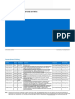 Interchange Table 052018 PDF