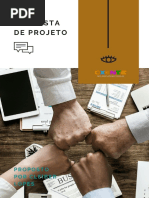 PROPOSTA OXENTE GESTÃO DE MARKETING