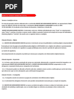 Contrato-Marketing-Digital x Deline Pizzaria.pdf