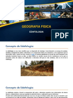 7 EDAFOLOGIA.pdf