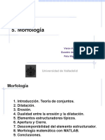 5_Morfologia.pptx