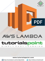aws_lambda_tutorial (1).pdf