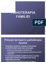 PSIHOTERAPIA_FAMILIEI