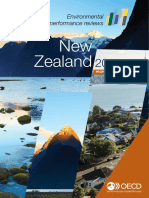 Highlights OECD EPR NewZealand PDF