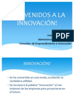 Abril - Estrategias innovadoras para desarrollar competitividad empresarial.pdf