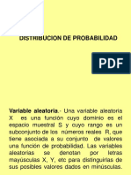 clase 7.pdf