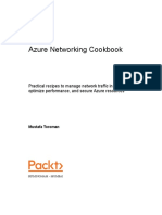 Azure Networking Cookbook2 PDF