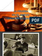 MEDIOS DE PRUEBA CPC.pptx