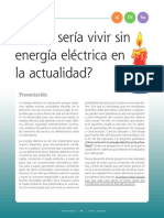 Electricida