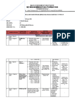 LAPORAN KEGIATAN BELAJAR DARI RUMAH KELAS 1.docx