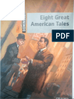 eight_great_american_tales_-_DOMINOES_-_STAGE_2.pdf