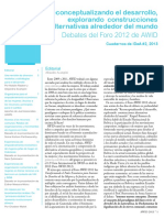 cuadernos_de_idea_2.pdf