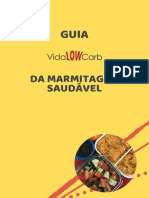 Guia Marmitagem PDF