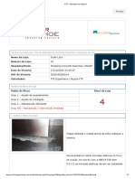 Sushiloko - Dez.19 PDF