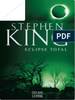 Eclipse Total - Stephen King (1992) PDF