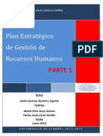 PLAN DE RECURSOS.pdf