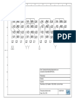 WiringDiagram 02218EP3E180L PDF