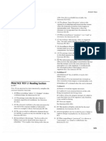 Respuestas Lectura.pdf