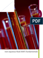 08-Section 08 Non-Aqueous Fluid (Fundamental