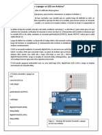 Practica No 7