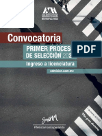 convocatoria3.pdf