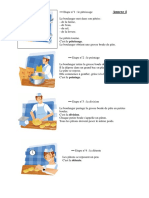 annexe-4-les-8-etapes-de-la-fabrication-du-pain.pdf