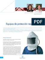 equipos_de_proteccion_respiratoria.pdf