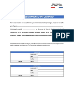 Protocolo de Atencion en Psicologiamsal-5