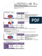 Informe Cuarto Parcial 2019