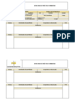 Formato - Bitacora (1).doc