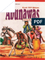 Abunawas.pdf