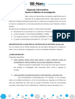 Guión Cápsula Informativa - Docx 1