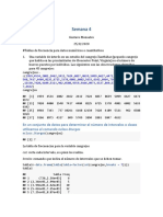 Tabla de Frecuencia y Ojivas Gustavo Monsalvo 27 08 2020