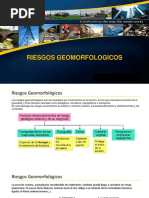 6 Riesgos Geomorfologicos