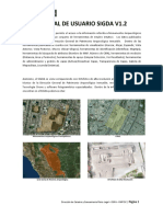 manualdeusuariosigdav1.2.pdf