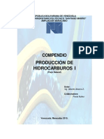 Compendio de Producción de Hidrocarburos I (Flujo Natural).pdf