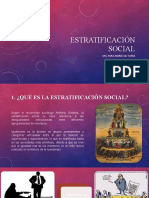 ESTRATIFICACIÓN SOCIAL.pptx