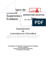 ESTRUCTURA_DE_DATOS.pdf