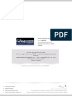 tarea sesión 10 Análisis de riesgo financiero (1)