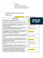 3 RAP1 - EV02 Actividad Interactiva Ciclo PHVA PDF