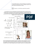 Log 1 + Choice (Key) +choice (Key), Example:: P P (While (Key Perfection) Do Endwhile)