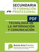 Manual-TICS-Terminalidad-FP_SIRVE PARA PARTE 2.pdf