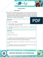 Evidence_My_presentation_outline ok Inglés VI, Semana 4.