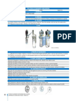 EC-093 Unidad de Succion Fija para Conectar A Red Devaio PDF