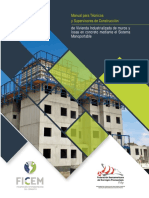 Definitivo Manual Vivienda Concreto FINAL 2 PDF