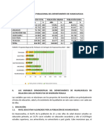 ACTIVIDAD