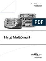 1.0 es-ES 2013-10 IOM - MultiSmart