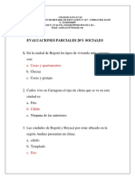 evaluaciones_parciales_sociales_2[1]