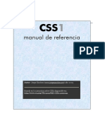 css1.pdf